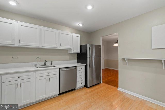 9011 QUEEN MARIA CT, Columbia, MD 21045