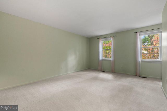 9011 QUEEN MARIA CT, Columbia, MD 21045