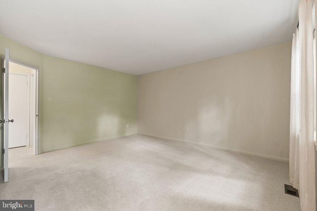 9011 QUEEN MARIA CT, Columbia, MD 21045
