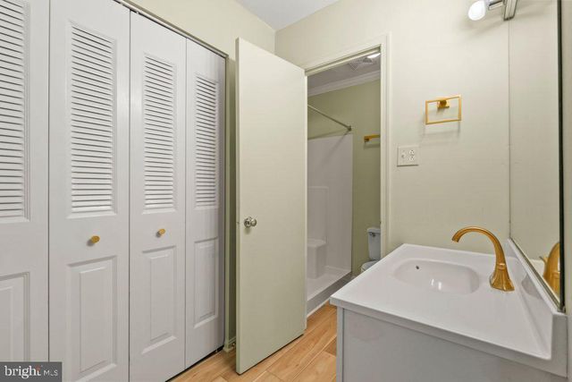 9011 QUEEN MARIA CT, Columbia, MD 21045
