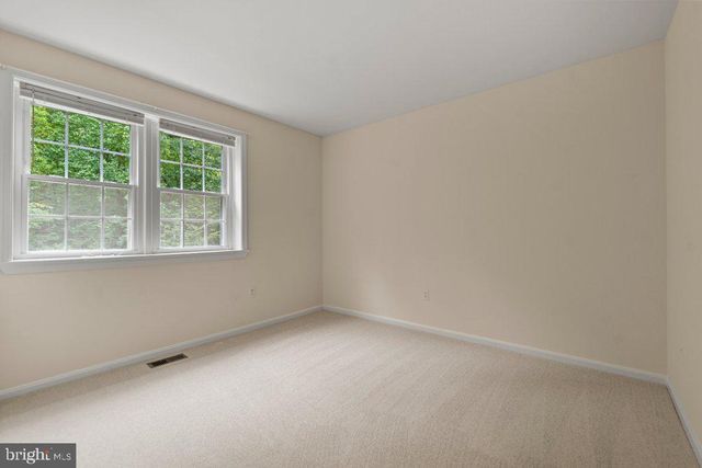 9011 QUEEN MARIA CT, Columbia, MD 21045