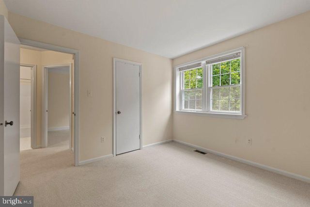 9011 QUEEN MARIA CT, Columbia, MD 21045