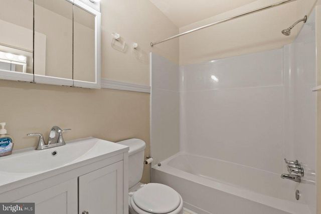 9011 QUEEN MARIA CT, Columbia, MD 21045