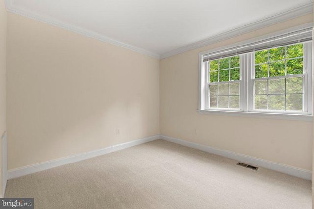 9011 QUEEN MARIA CT, Columbia, MD 21045
