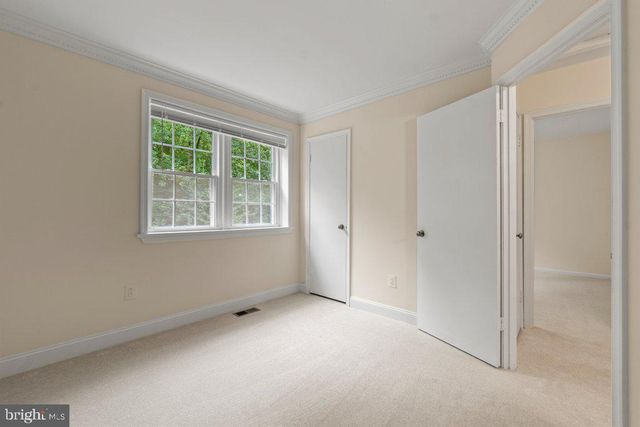 9011 QUEEN MARIA CT, Columbia, MD 21045