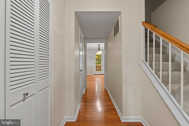 9011 QUEEN MARIA CT, Columbia, MD 21045