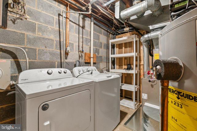 9011 QUEEN MARIA CT, Columbia, MD 21045