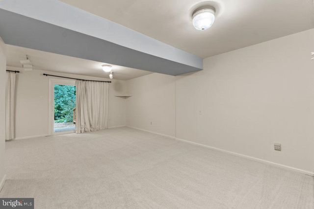 9011 QUEEN MARIA CT, Columbia, MD 21045