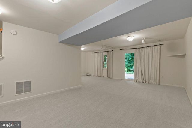 9011 QUEEN MARIA CT, Columbia, MD 21045