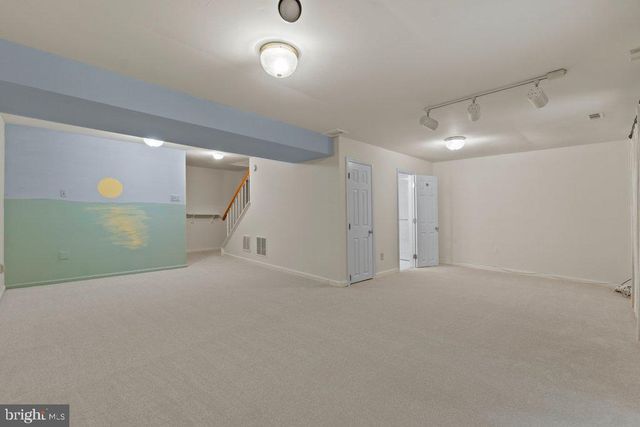 9011 QUEEN MARIA CT, Columbia, MD 21045