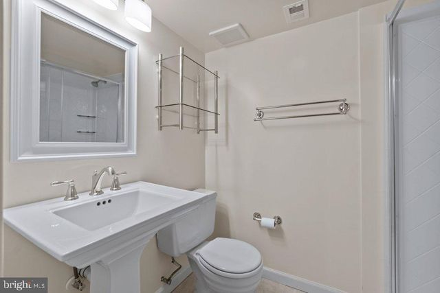 9011 QUEEN MARIA CT, Columbia, MD 21045
