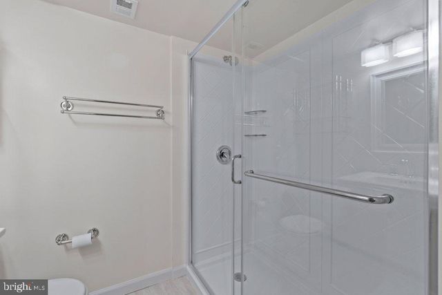 9011 QUEEN MARIA CT, Columbia, MD 21045