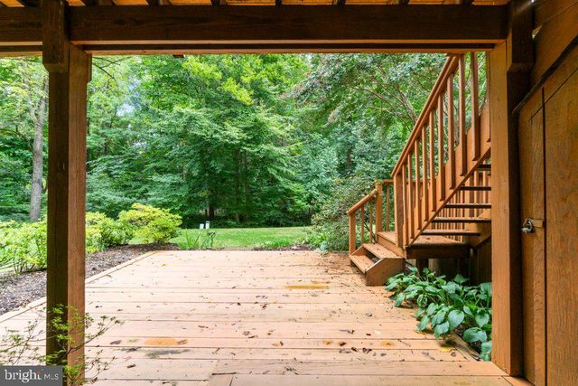 9011 QUEEN MARIA CT, Columbia, MD 21045
