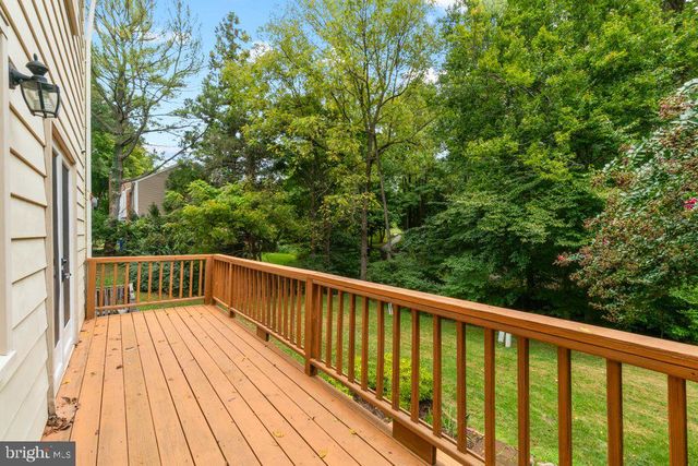 9011 QUEEN MARIA CT, Columbia, MD 21045