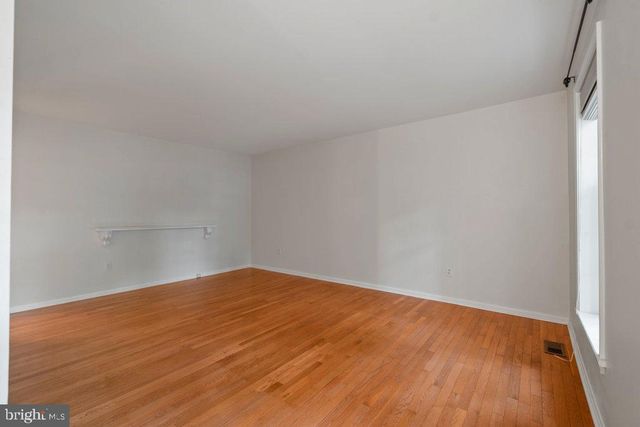 9011 QUEEN MARIA CT, Columbia, MD 21045