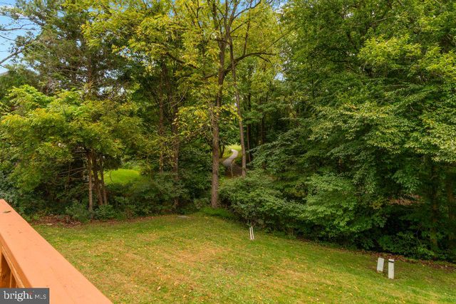 9011 QUEEN MARIA CT, Columbia, MD 21045