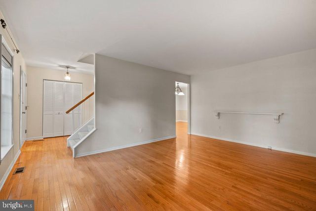 9011 QUEEN MARIA CT, Columbia, MD 21045