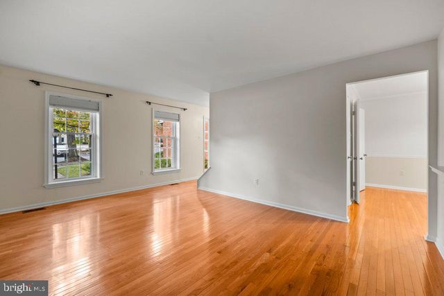 9011 QUEEN MARIA CT, Columbia, MD 21045