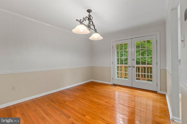 9011 QUEEN MARIA CT, Columbia, MD 21045