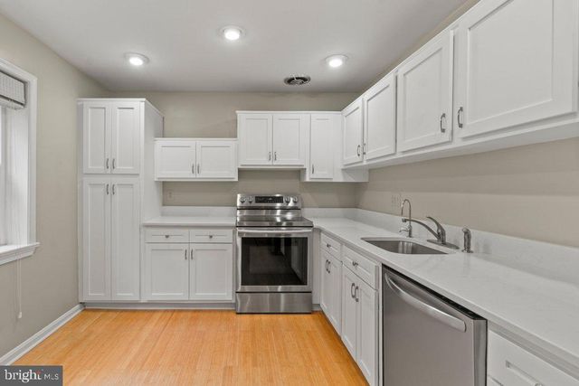 9011 QUEEN MARIA CT, Columbia, MD 21045