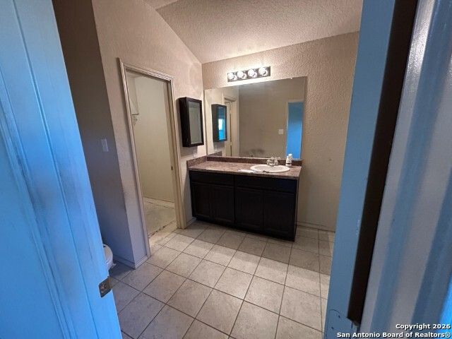 1412 Birmingham, Seguin, TX 78155