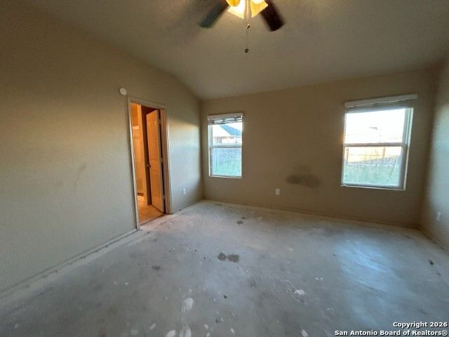 1412 Birmingham, Seguin, TX 78155