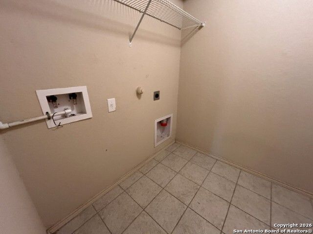 1412 Birmingham, Seguin, TX 78155