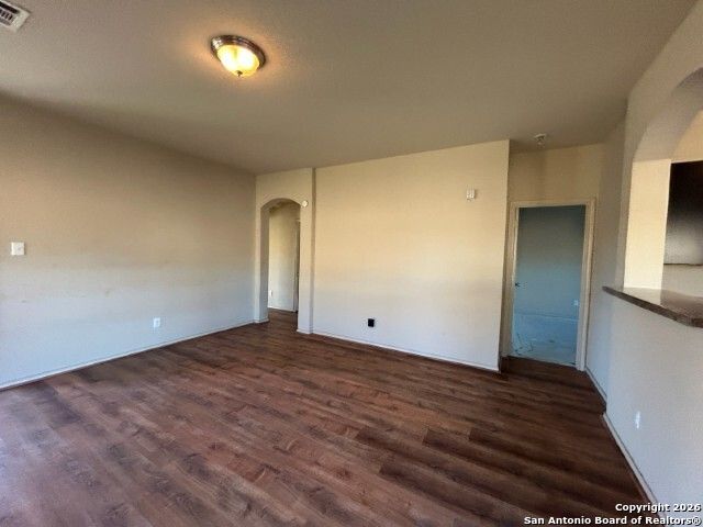 1412 Birmingham, Seguin, TX 78155