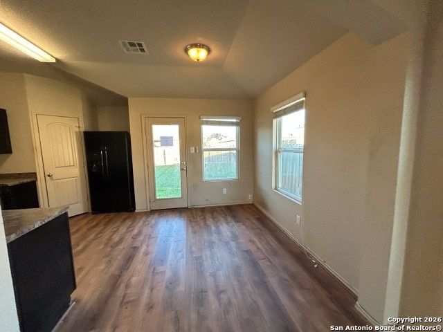 1412 Birmingham, Seguin, TX 78155