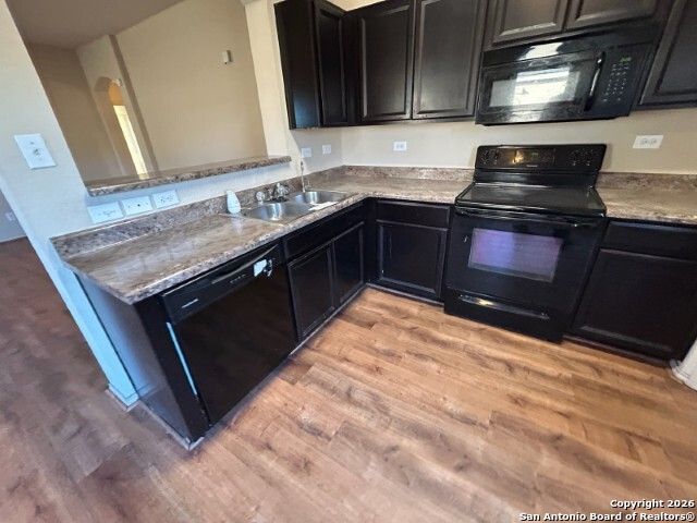 1412 Birmingham, Seguin, TX 78155