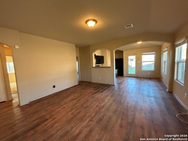 1412 Birmingham, Seguin, TX 78155