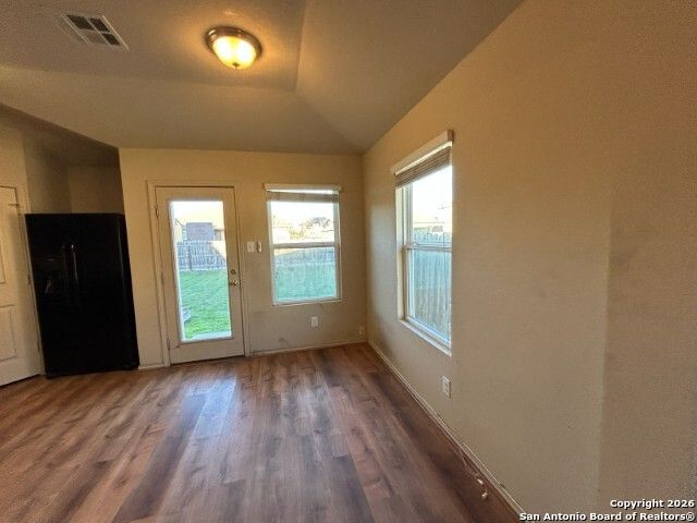 1412 Birmingham, Seguin, TX 78155