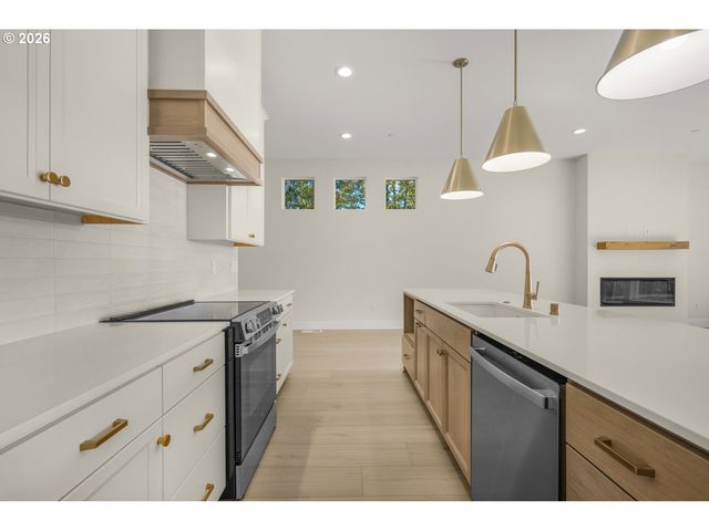 4140 Z St, Washougal, WA 98671