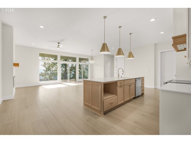 4140 Z St, Washougal, WA 98671