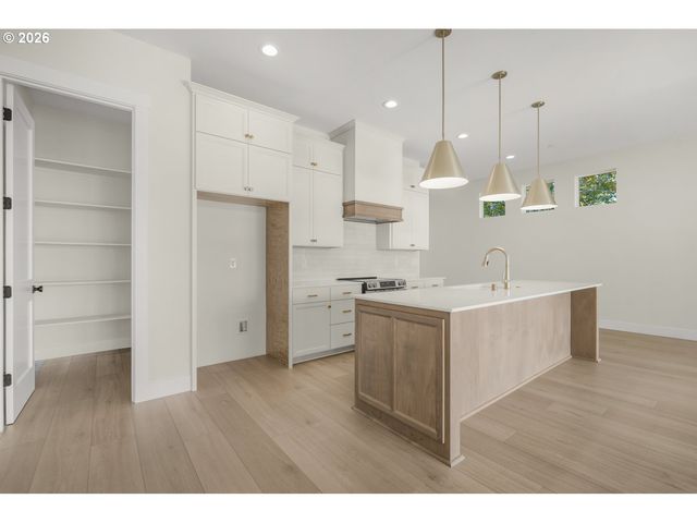 4140 Z St, Washougal, WA 98671