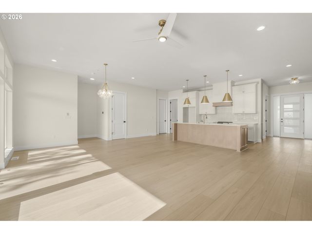 4140 Z St, Washougal, WA 98671