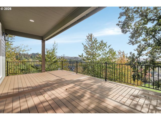 4140 Z St, Washougal, WA 98671