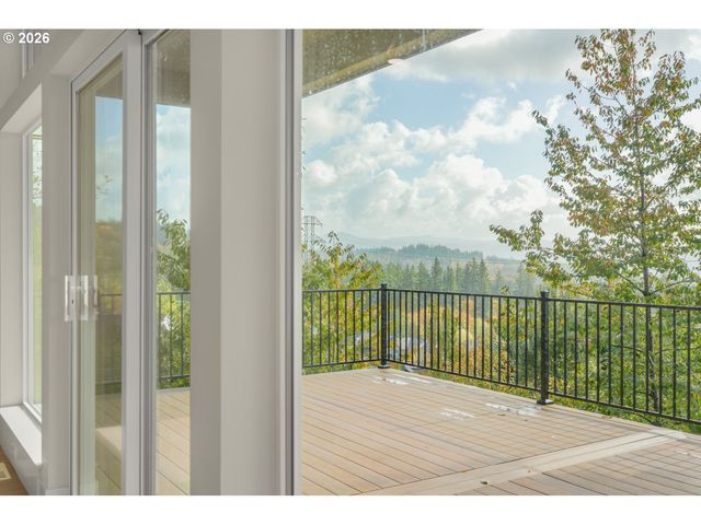 4140 Z St, Washougal, WA 98671