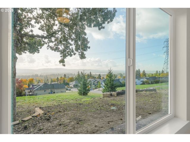 4140 Z St, Washougal, WA 98671