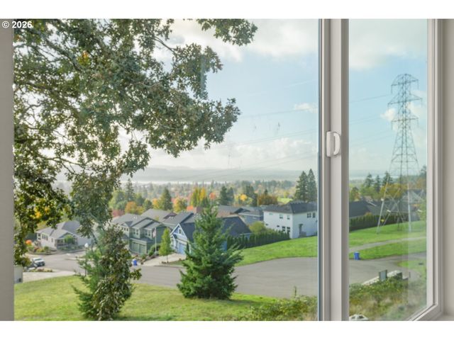 4140 Z St, Washougal, WA 98671