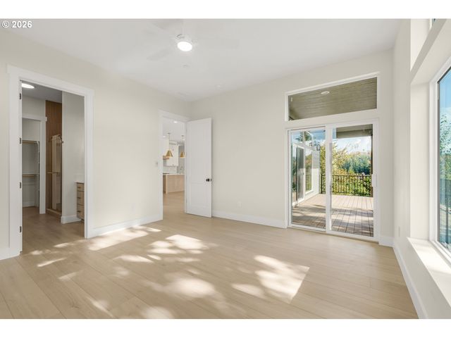 4140 Z St, Washougal, WA 98671