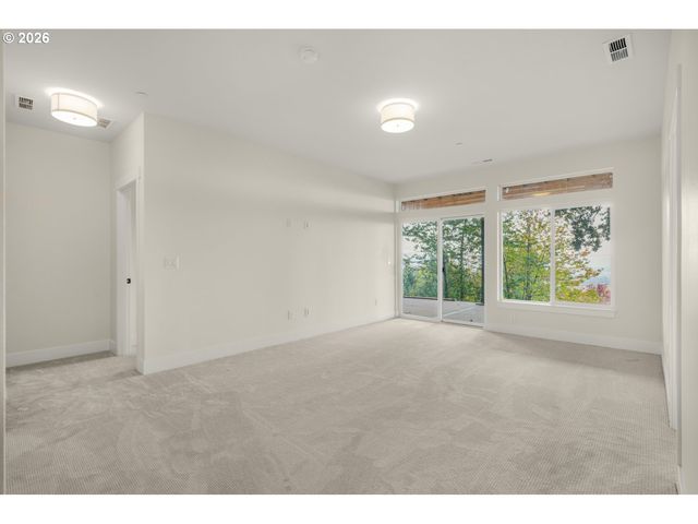 4140 Z St, Washougal, WA 98671