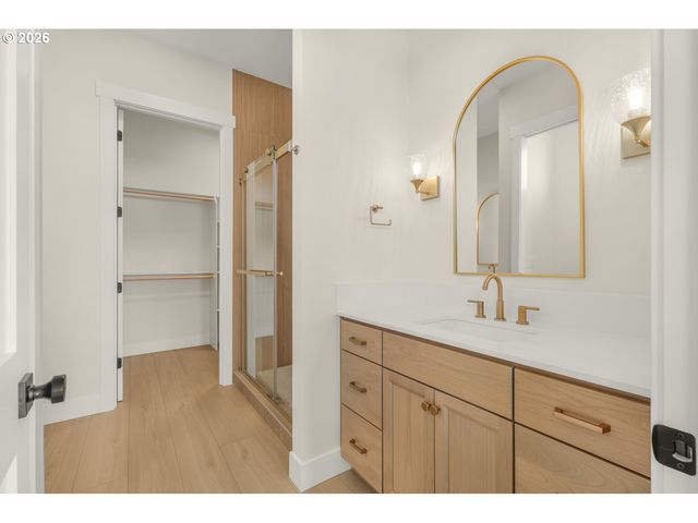 4140 Z St, Washougal, WA 98671