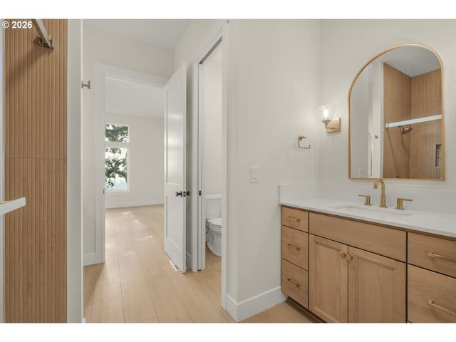 4140 Z St, Washougal, WA 98671
