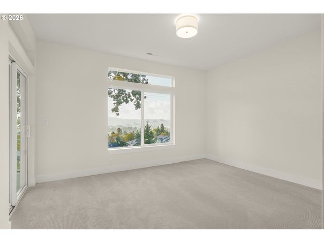 4140 Z St, Washougal, WA 98671