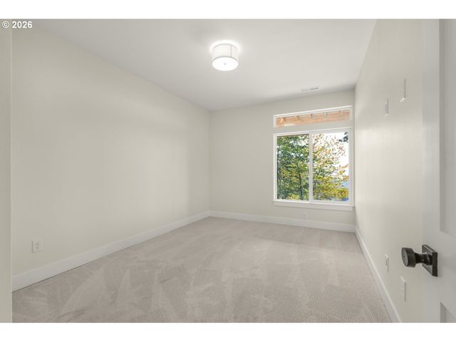 4140 Z St, Washougal, WA 98671