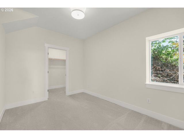 4140 Z St, Washougal, WA 98671