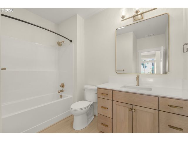 4140 Z St, Washougal, WA 98671