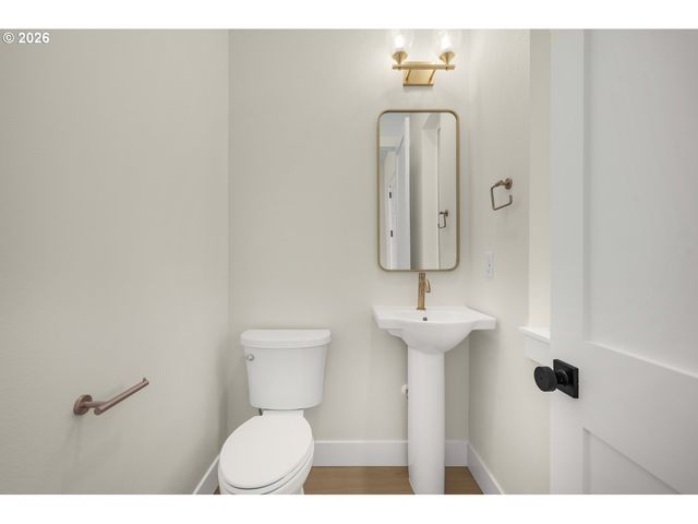 4140 Z St, Washougal, WA 98671