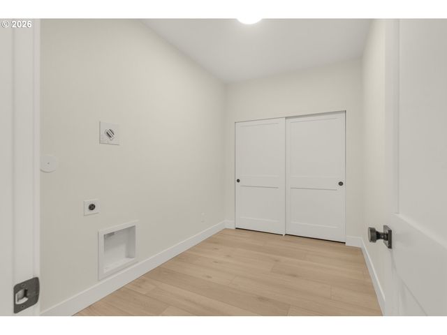 4140 Z St, Washougal, WA 98671